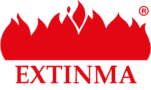 EXTINMA S.L. | Sistemas de Protección Contra incendios en Málaga